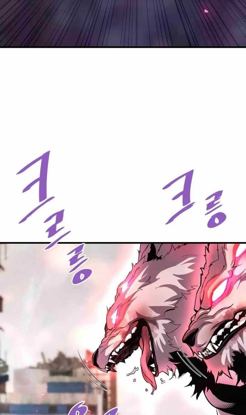 Han Dae Sung Returned From Hell Bab 85 halaman 39