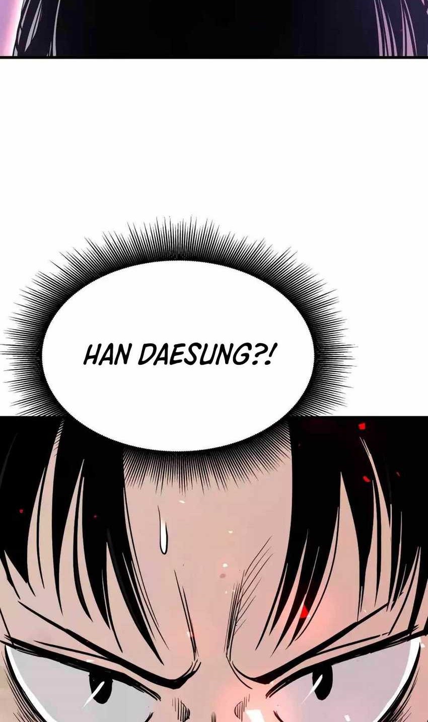 Han Dae Sung Returned From Hell Bab 85 halaman 47