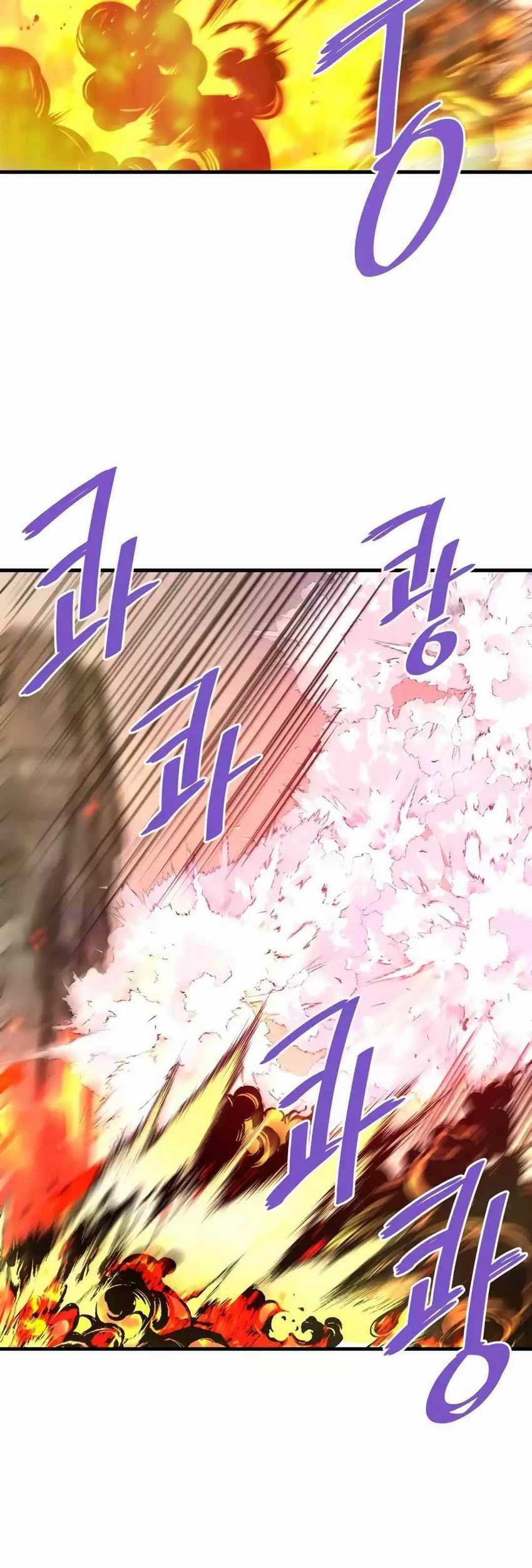 Han Dae Sung Returned From Hell Bab 85 halaman 54