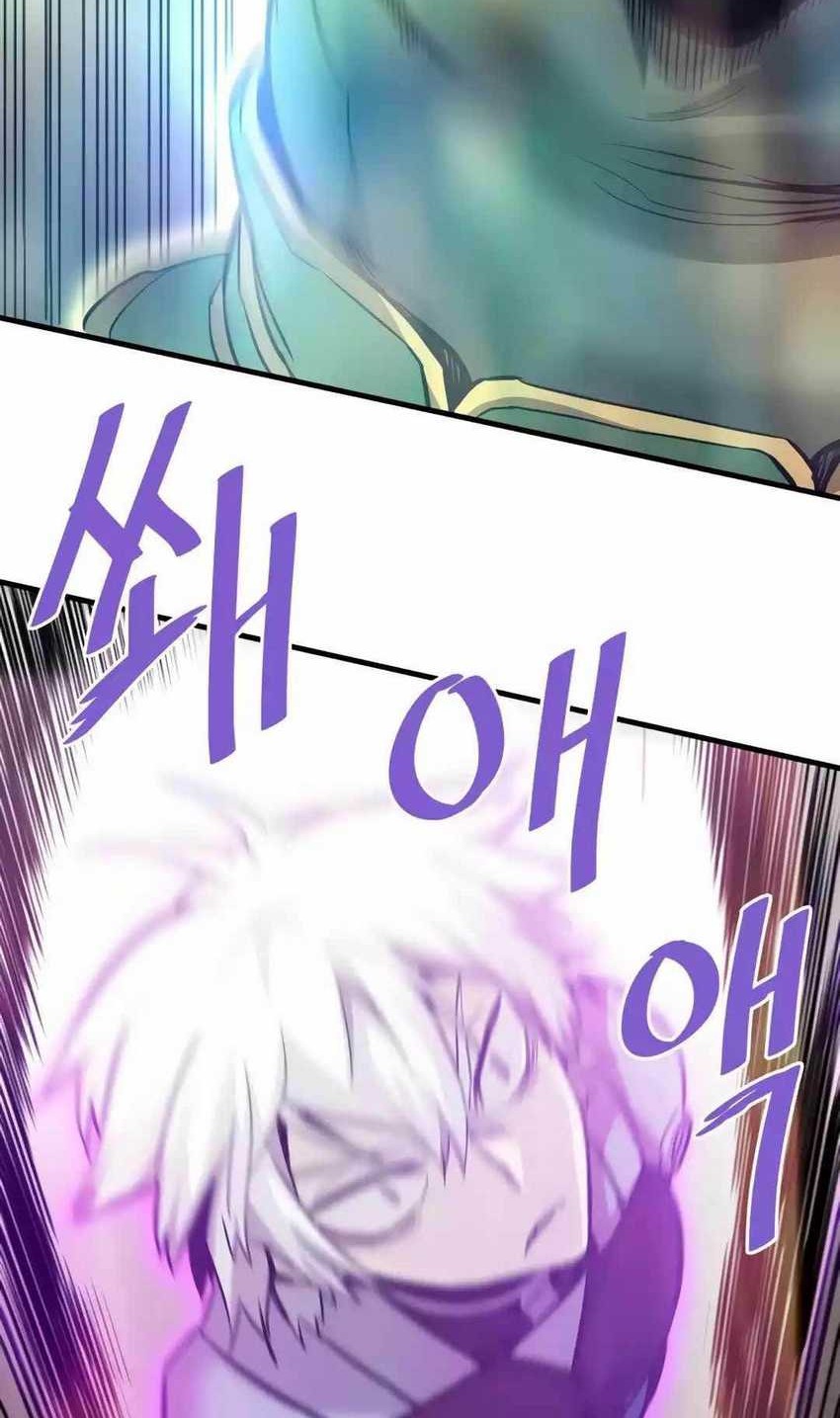 Han Dae Sung Returned From Hell Bab 85 halaman 65