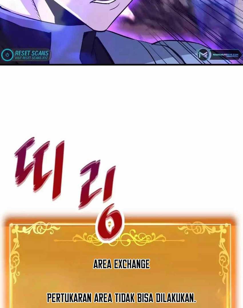 Han Dae Sung Returned From Hell Bab 85 halaman 75