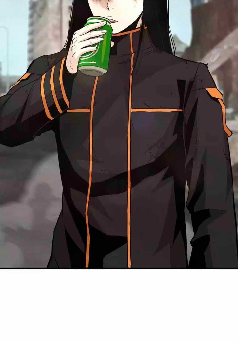 Han Dae Sung Returned From Hell Bab 86 halaman 5
