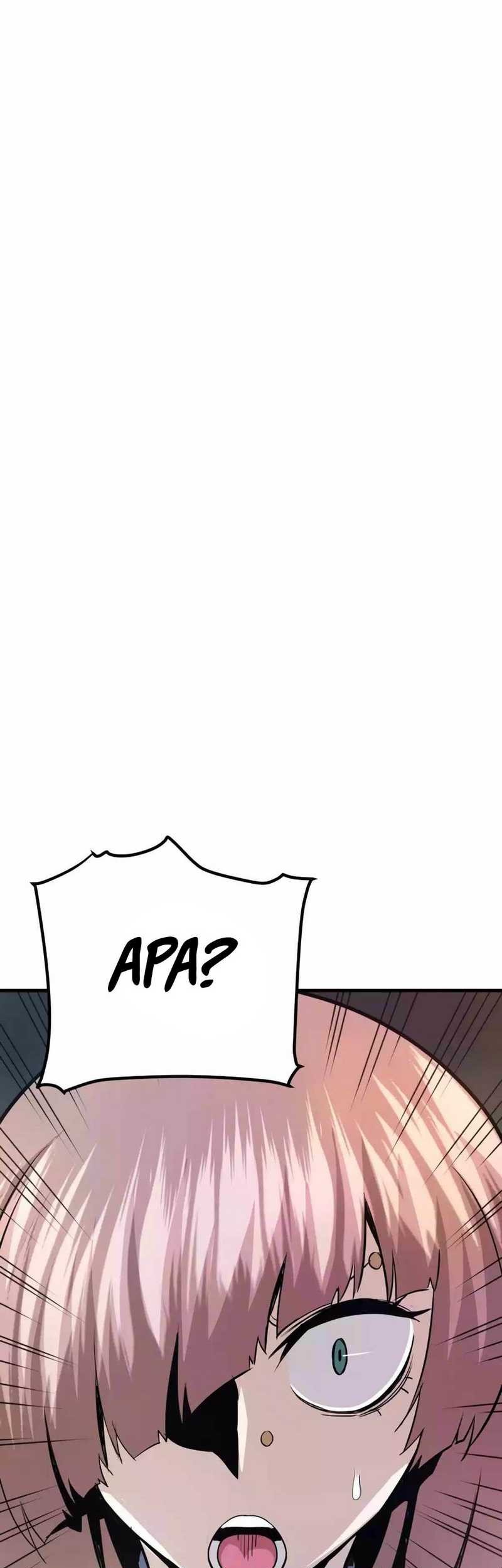 Han Dae Sung Returned From Hell Bab 86 halaman 6