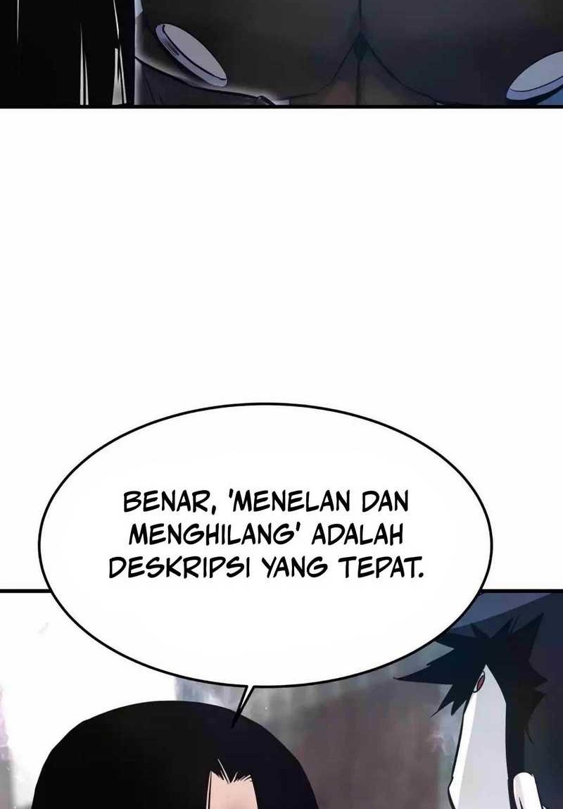 Han Dae Sung Returned From Hell Bab 86 halaman 9