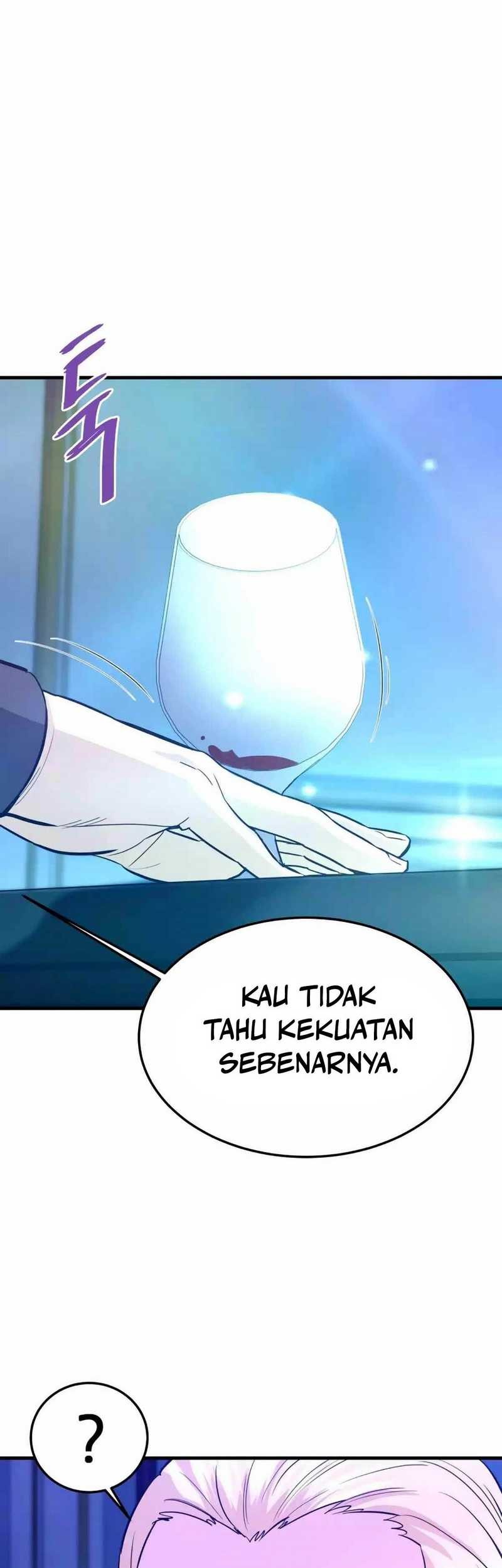 Han Dae Sung Returned From Hell Bab 86 halaman 18