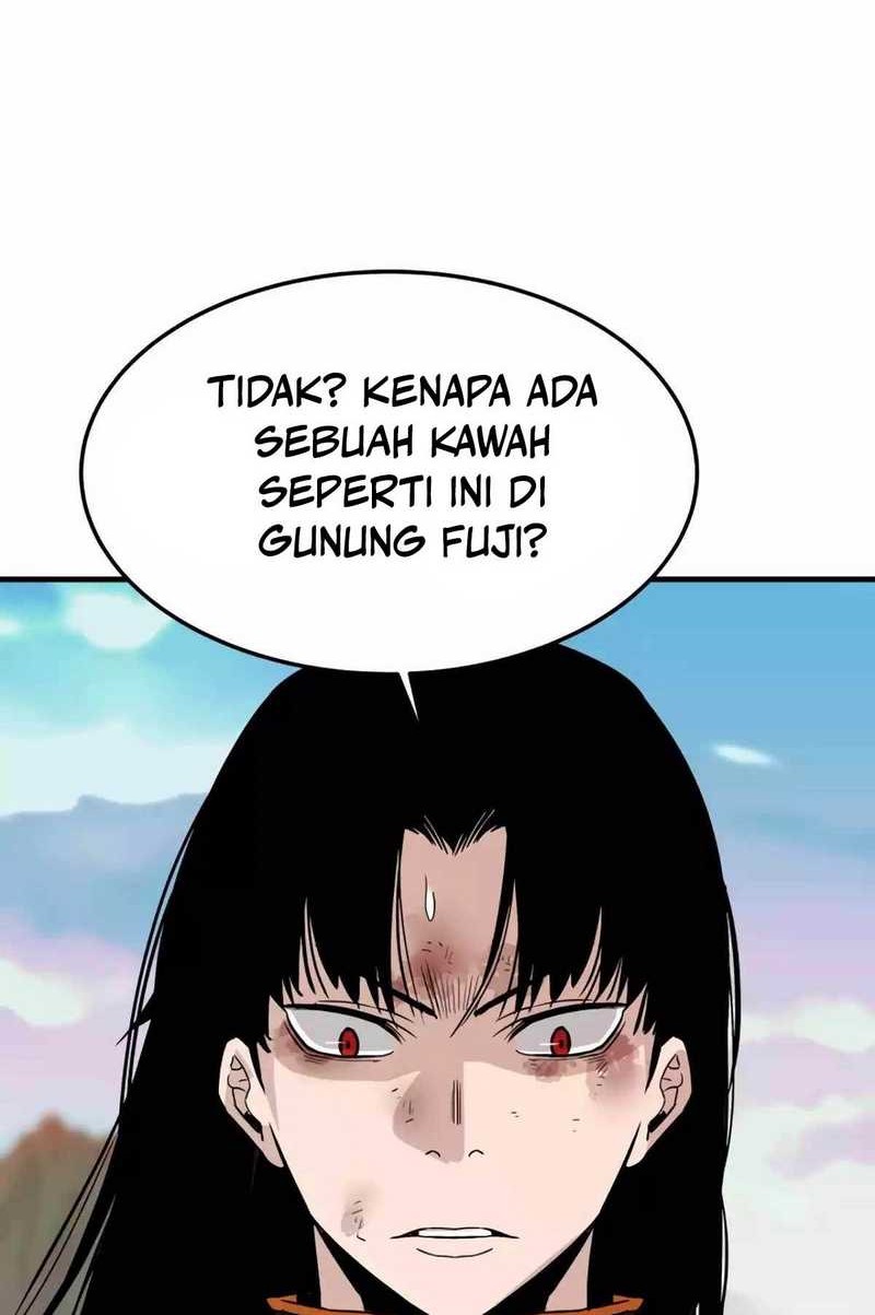 Han Dae Sung Returned From Hell Bab 86 halaman 47