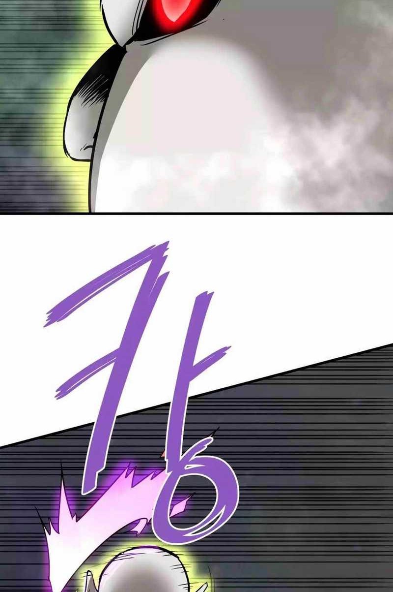 Han Dae Sung Returned From Hell Bab 86 halaman 69