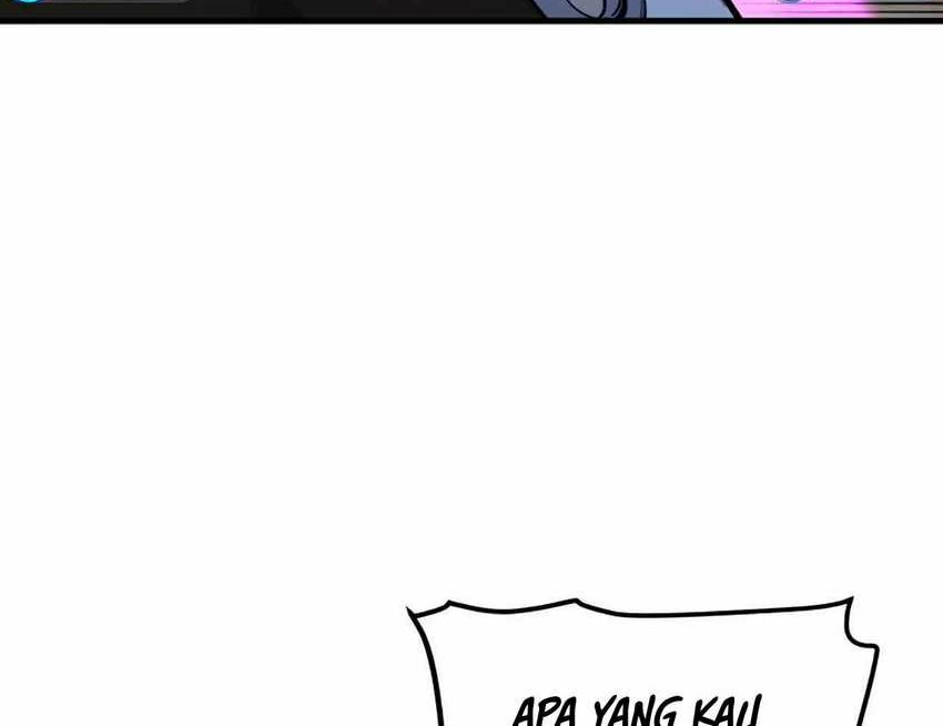 Han Dae Sung Returned From Hell Bab 87 halaman 23