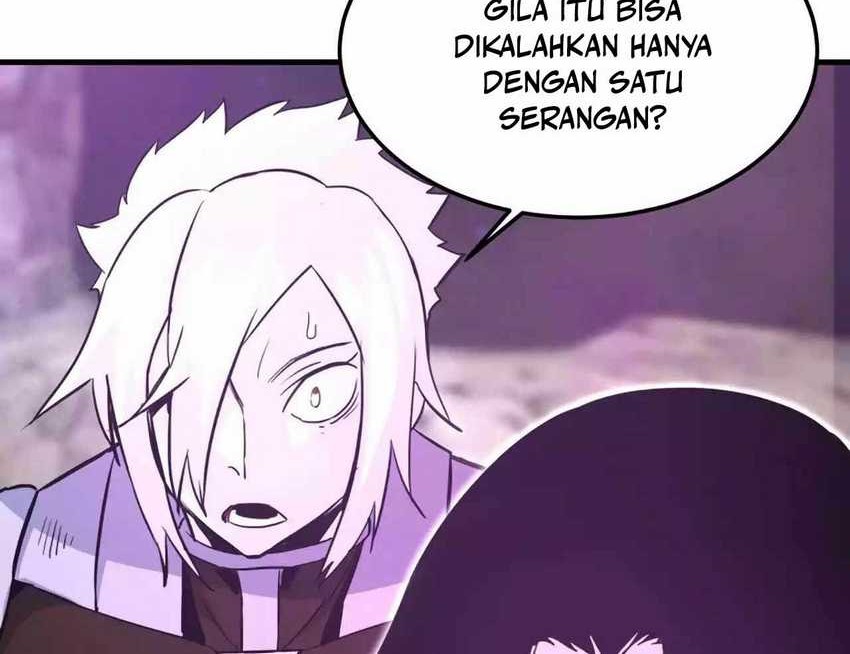 Han Dae Sung Returned From Hell Bab 87 halaman 33
