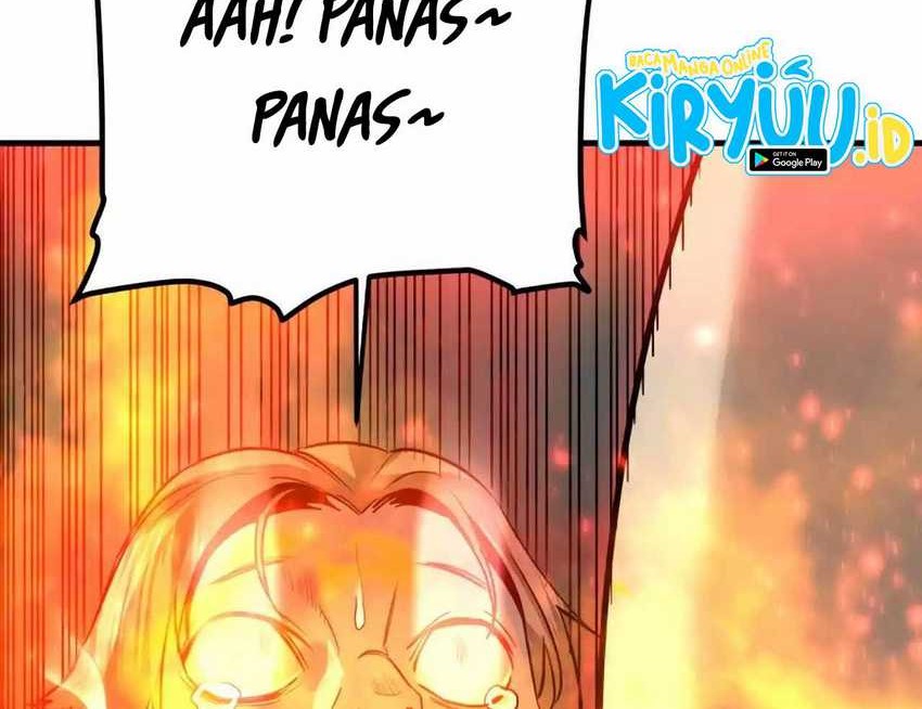 Han Dae Sung Returned From Hell Bab 87 halaman 55
