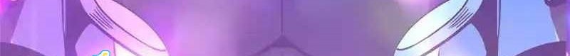Han Dae Sung Returned From Hell Bab 88 halaman 46