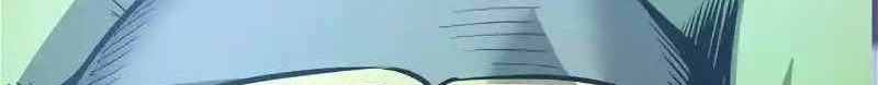 Han Dae Sung Returned From Hell Bab 88 halaman 49