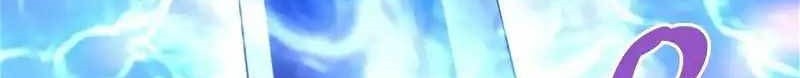 Han Dae Sung Returned From Hell Bab 88 halaman 58