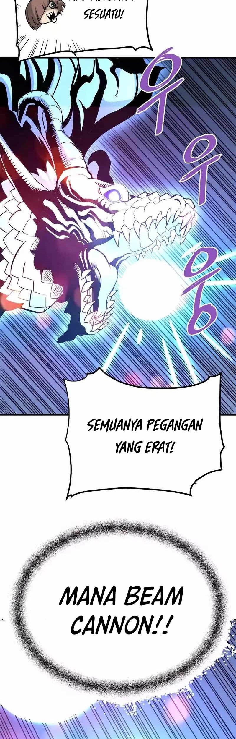 Han Dae Sung Returned From Hell Bab 88 halaman 68