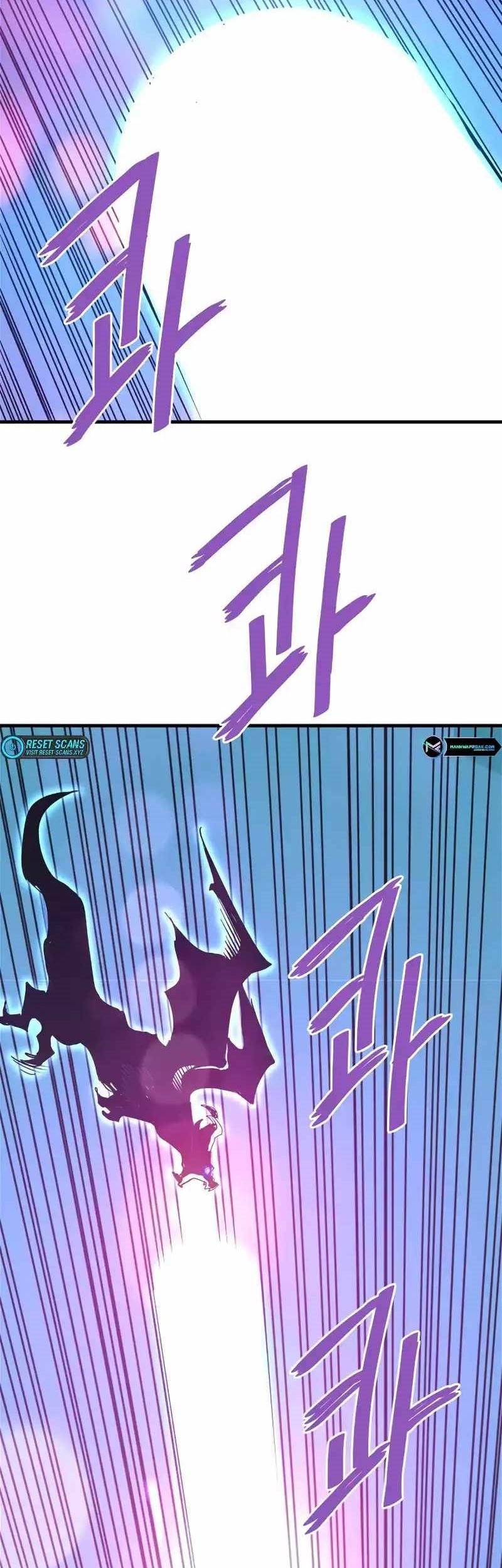 Han Dae Sung Returned From Hell Bab 88 halaman 69