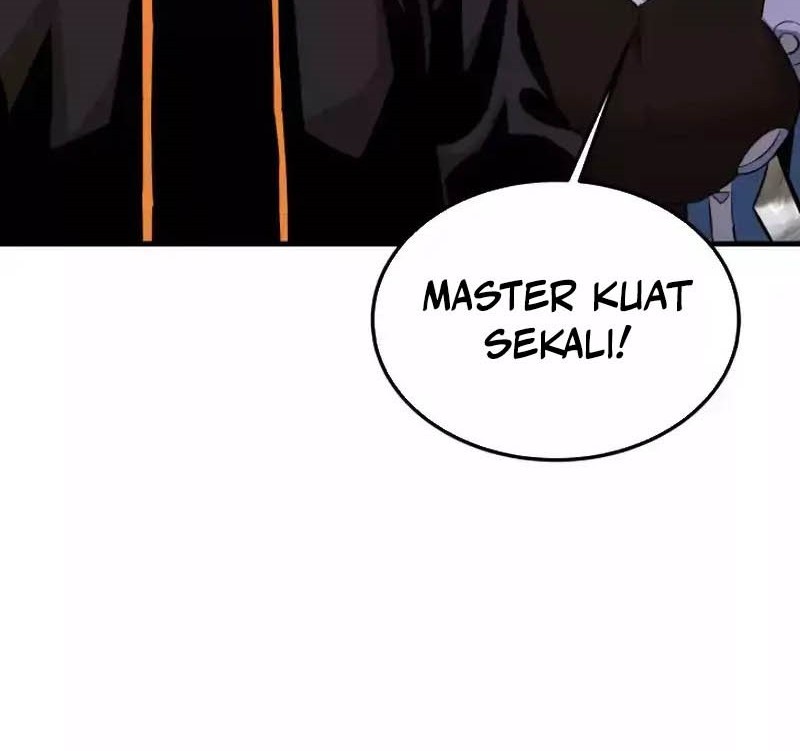 Han Dae Sung Returned From Hell Bab 89 halaman 3