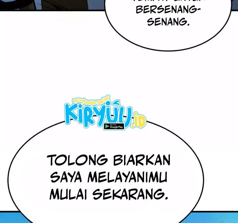 Han Dae Sung Returned From Hell Bab 89 halaman 7