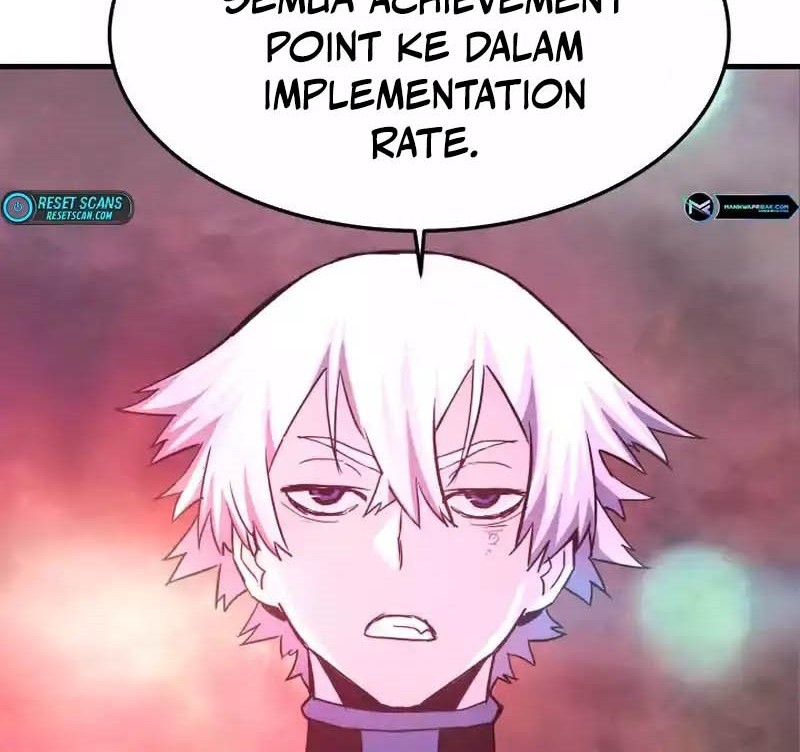 Han Dae Sung Returned From Hell Bab 89 halaman 13