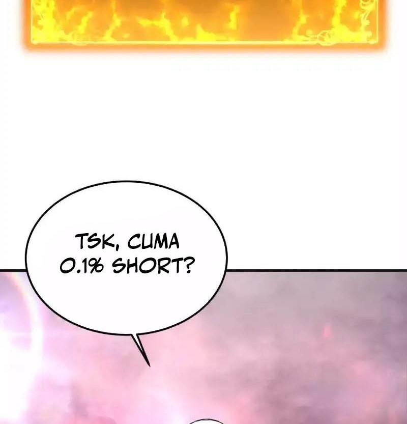 Han Dae Sung Returned From Hell Bab 89 halaman 15