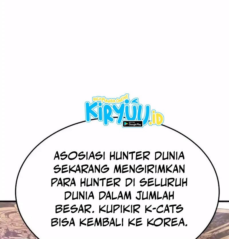 Han Dae Sung Returned From Hell Bab 89 halaman 19