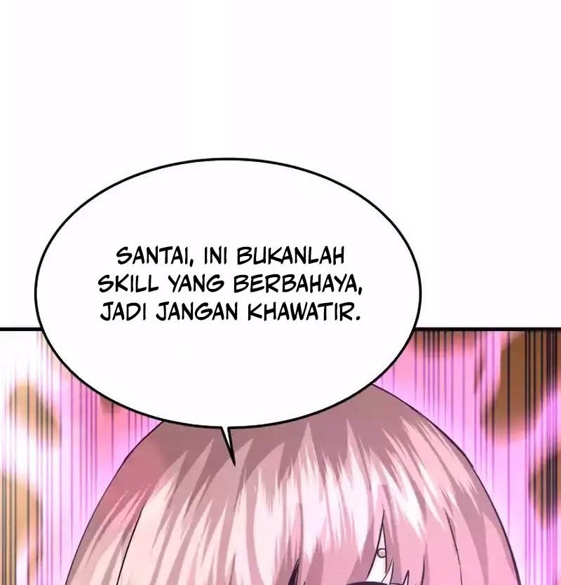 Han Dae Sung Returned From Hell Bab 89 halaman 47