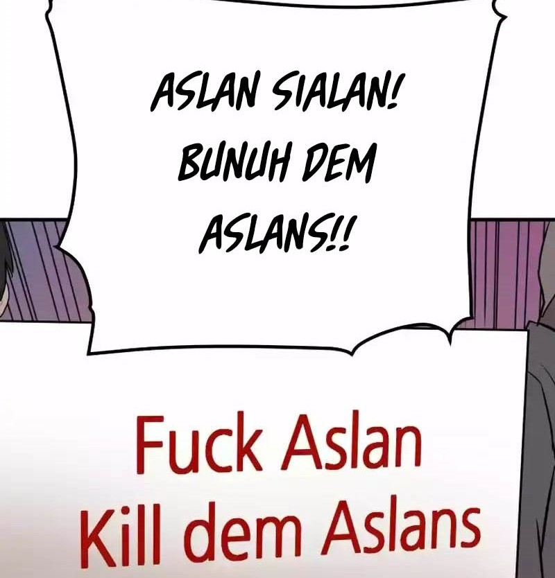 Han Dae Sung Returned From Hell Bab 89 halaman 71