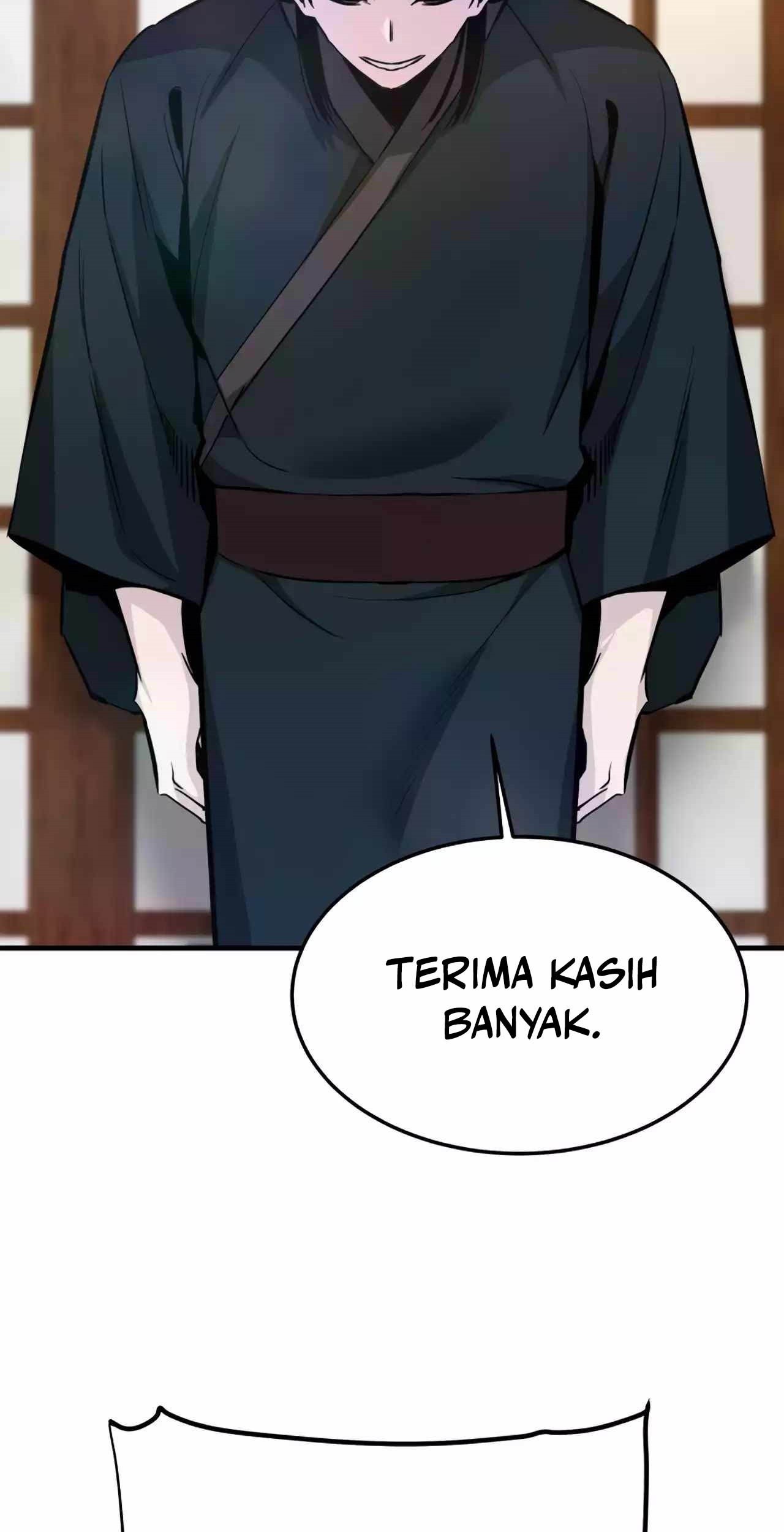 Han Dae Sung Returned From Hell Bab 90 halaman 4