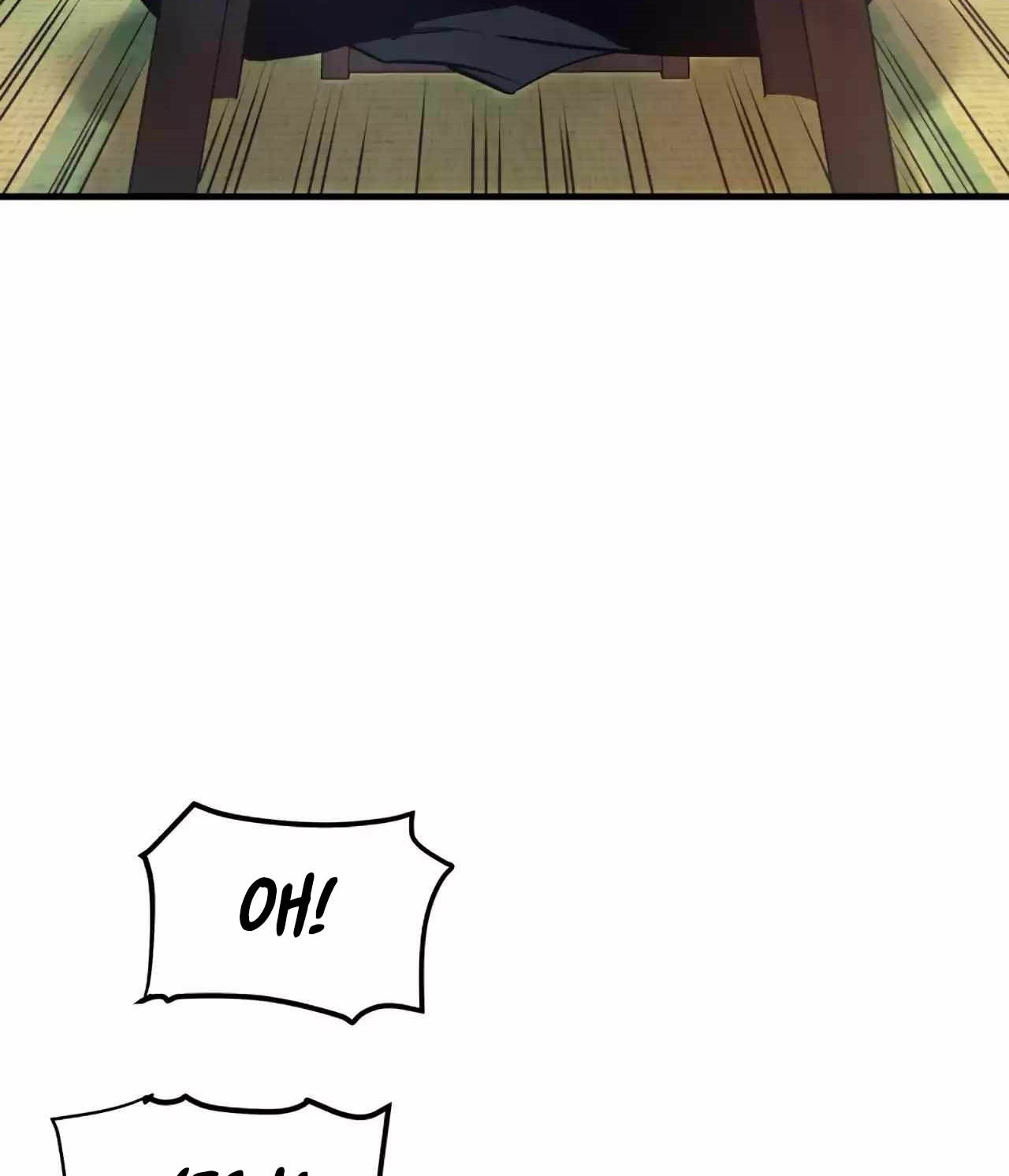 Han Dae Sung Returned From Hell Bab 90 halaman 9