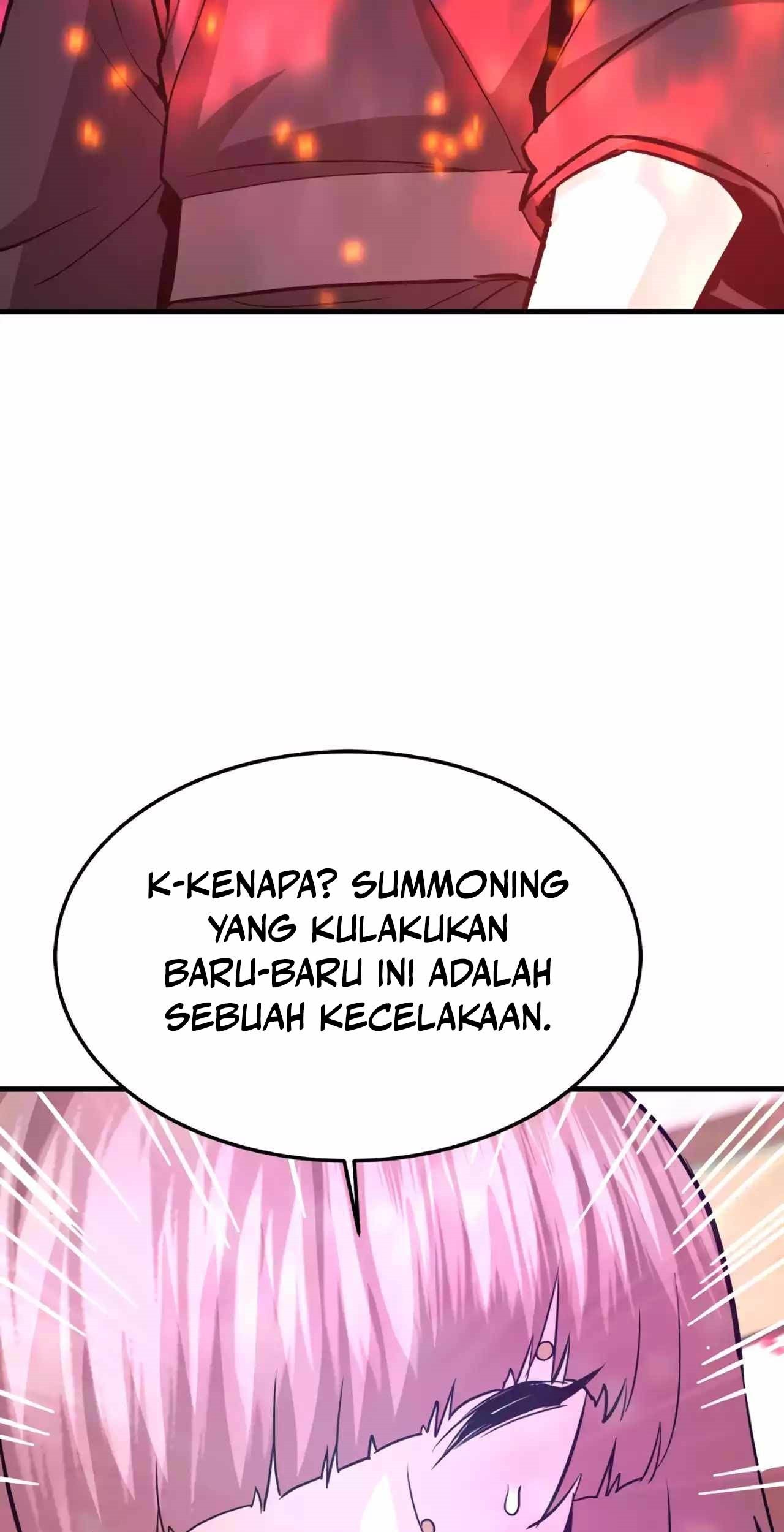 Han Dae Sung Returned From Hell Bab 90 halaman 26