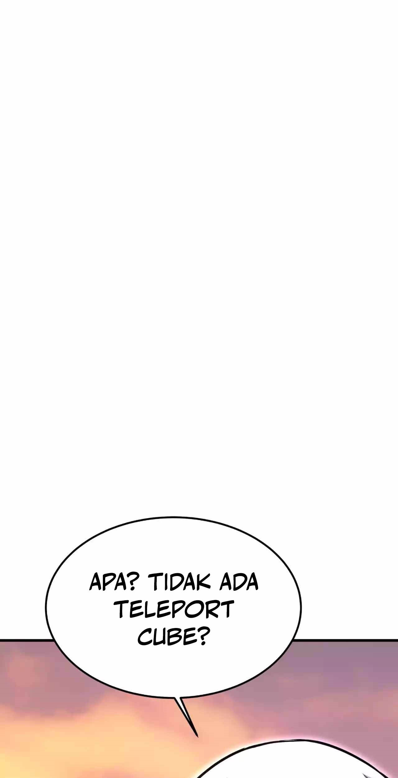 Han Dae Sung Returned From Hell Bab 90 halaman 46