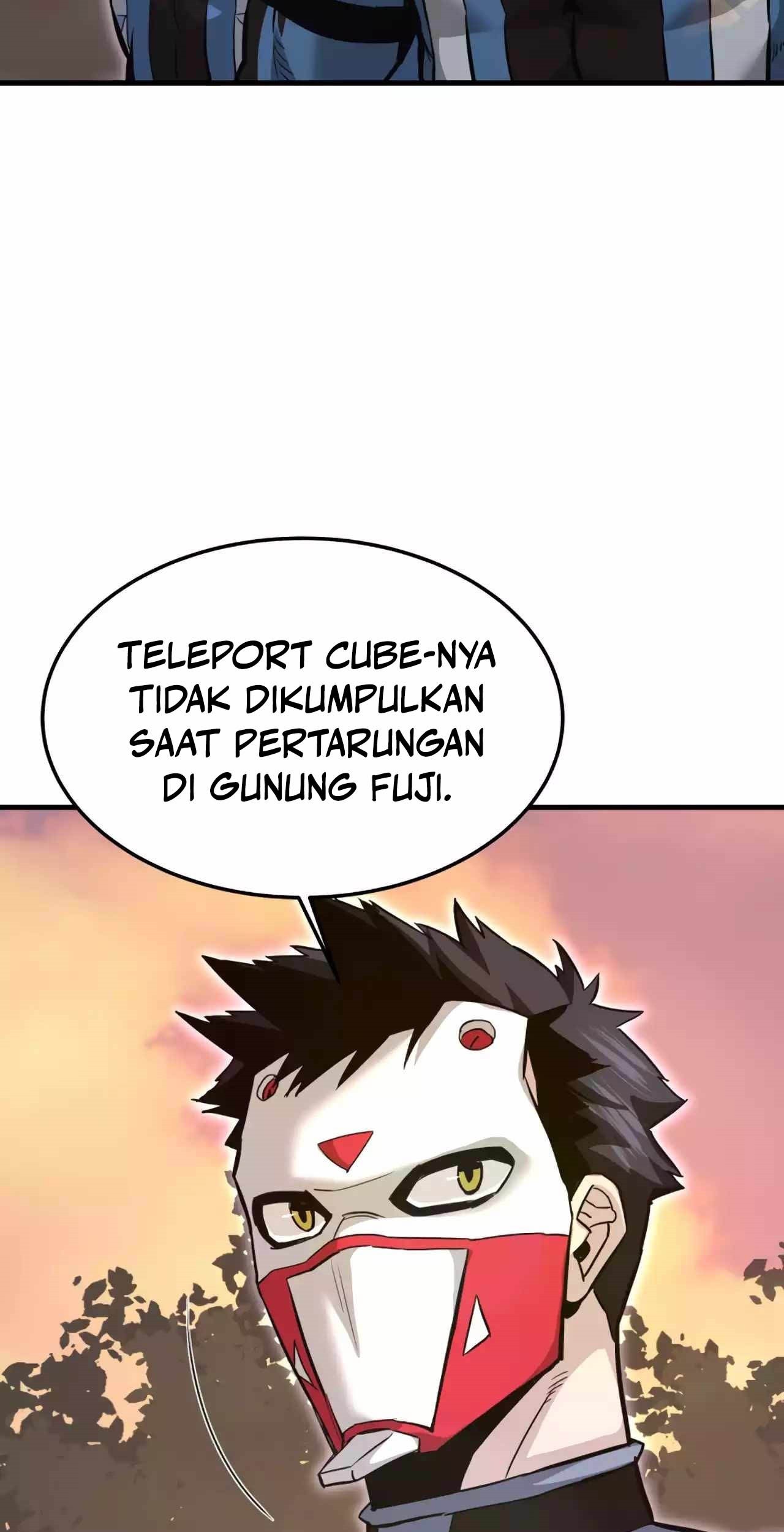 Han Dae Sung Returned From Hell Bab 90 halaman 48