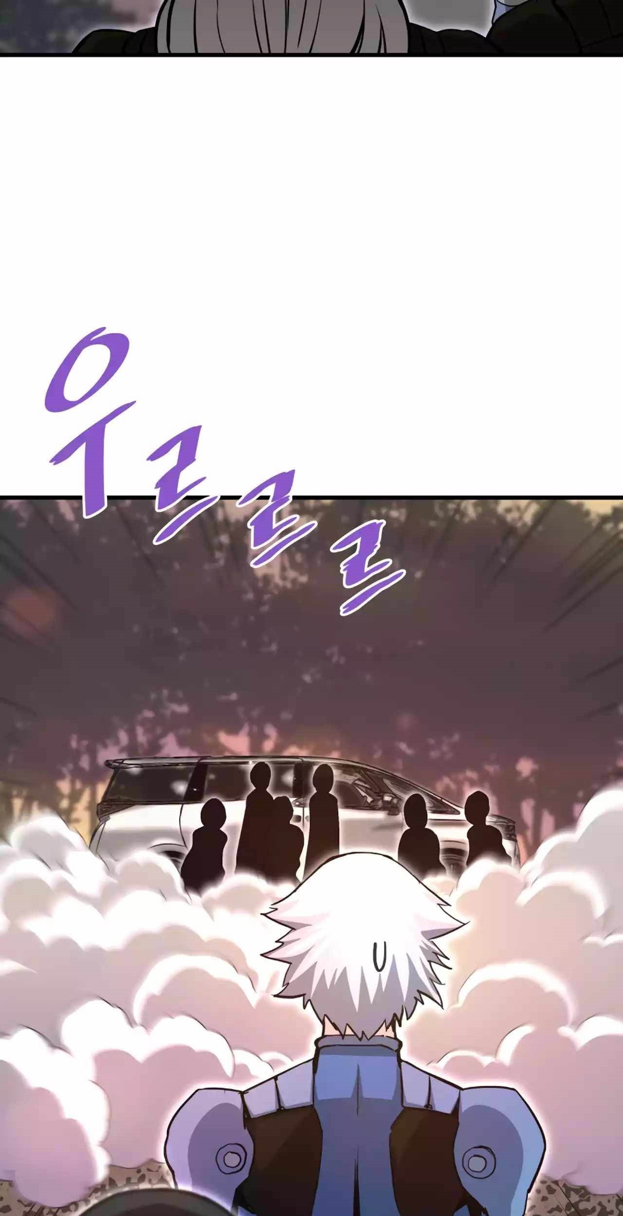 Han Dae Sung Returned From Hell Bab 90 halaman 54
