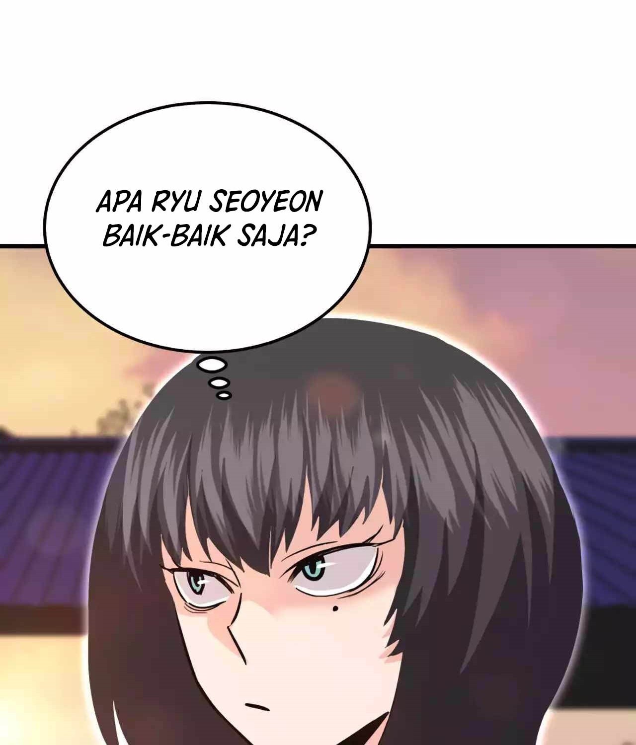 Han Dae Sung Returned From Hell Bab 90 halaman 57