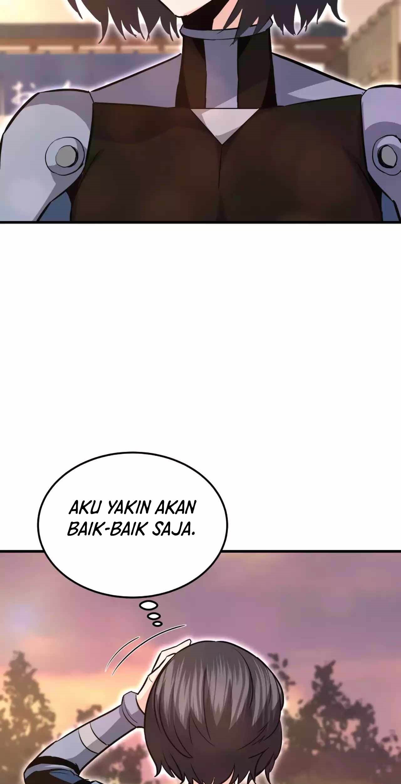 Han Dae Sung Returned From Hell Bab 90 halaman 58
