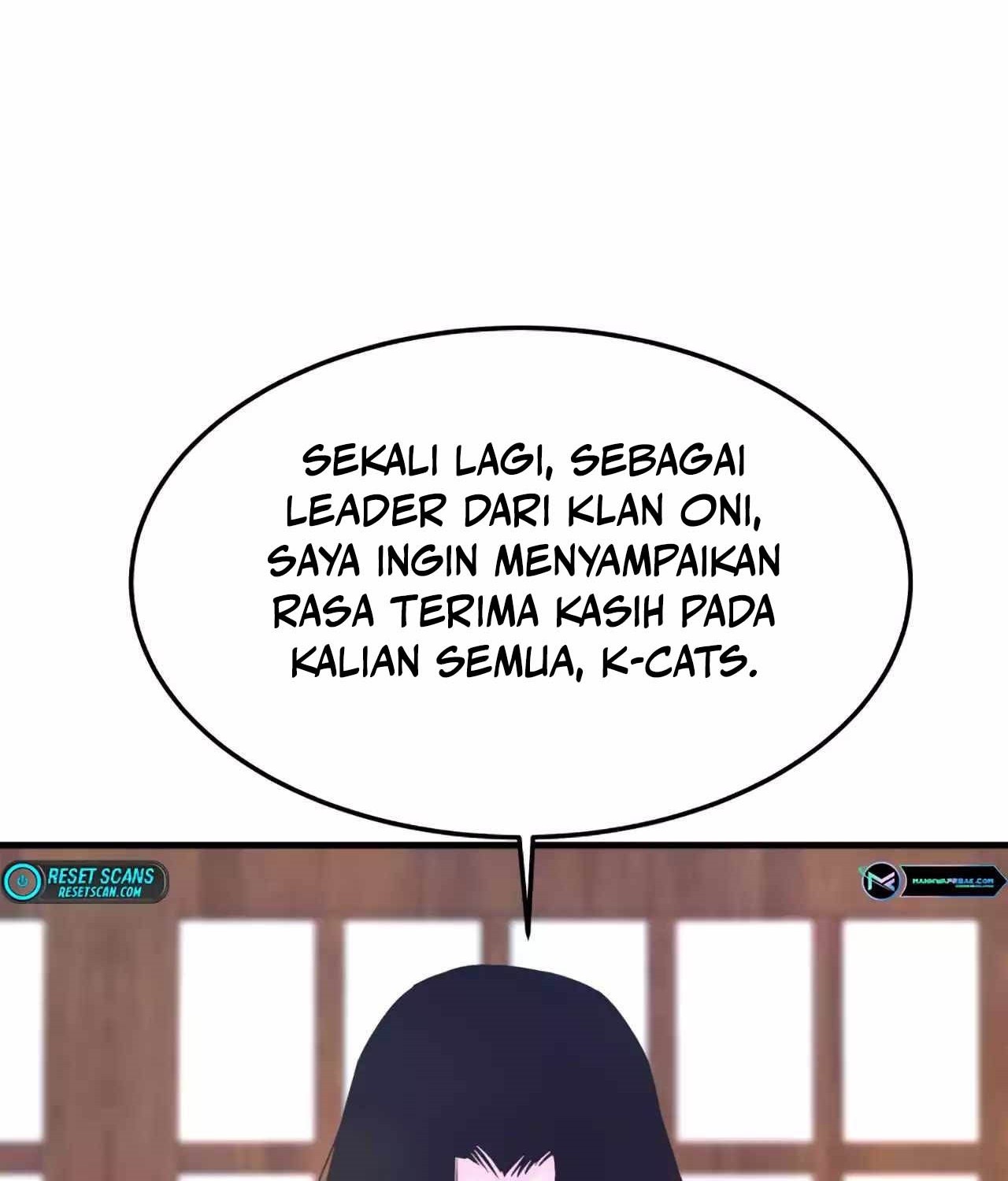 Han Dae Sung Returned From Hell Bab 90 halaman 65