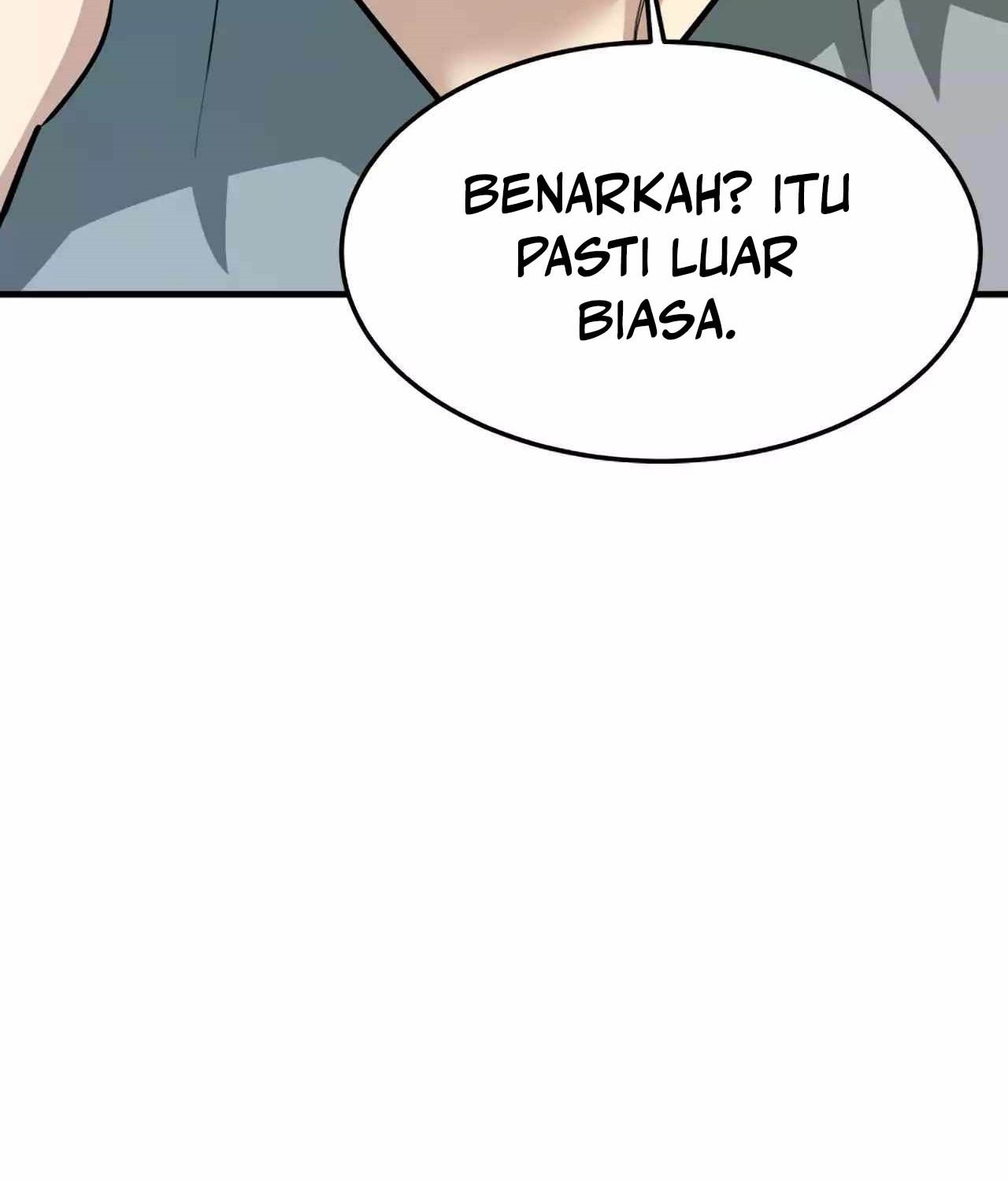 Han Dae Sung Returned From Hell Bab 90 halaman 77