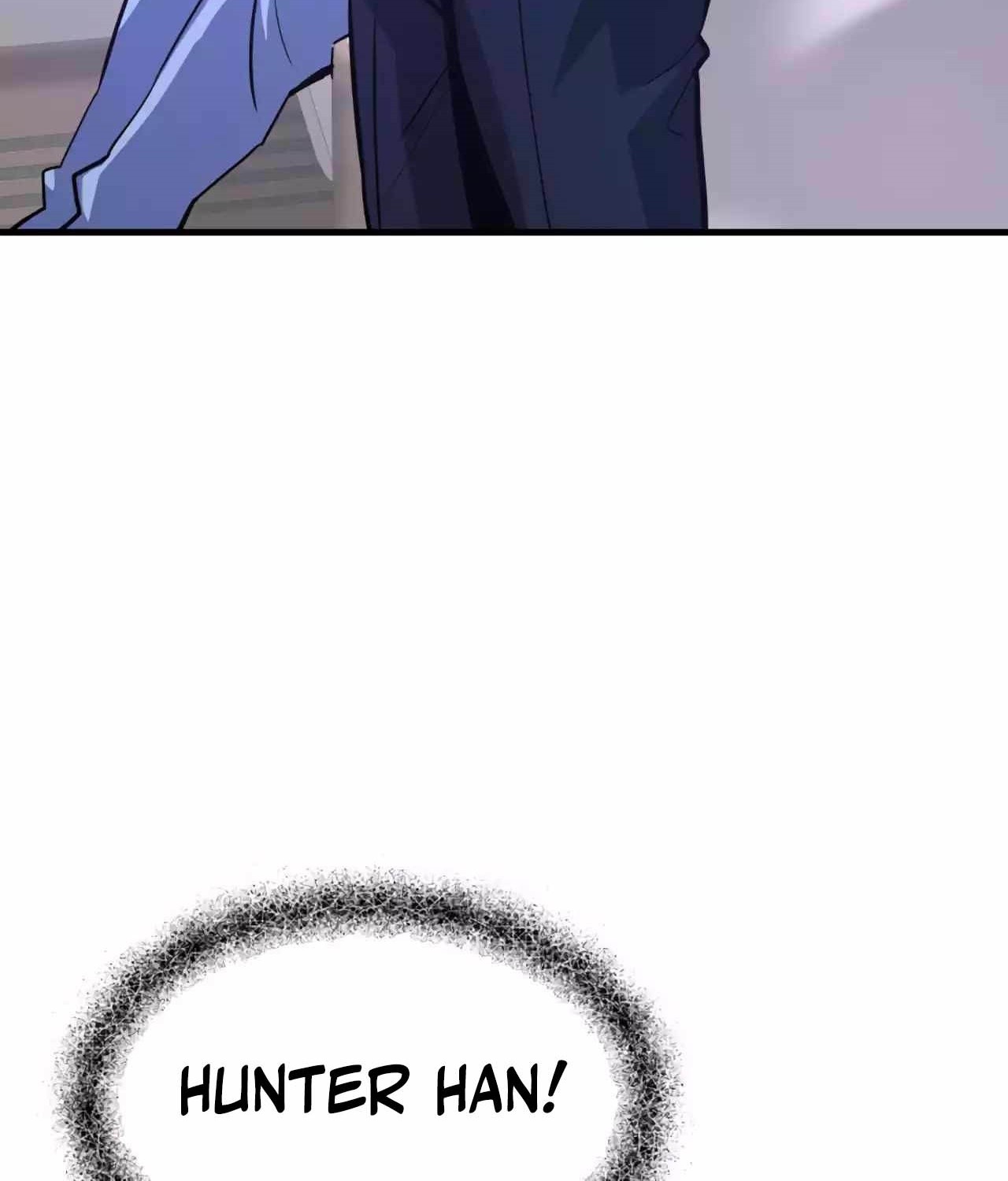 Han Dae Sung Returned From Hell Bab 90 halaman 85