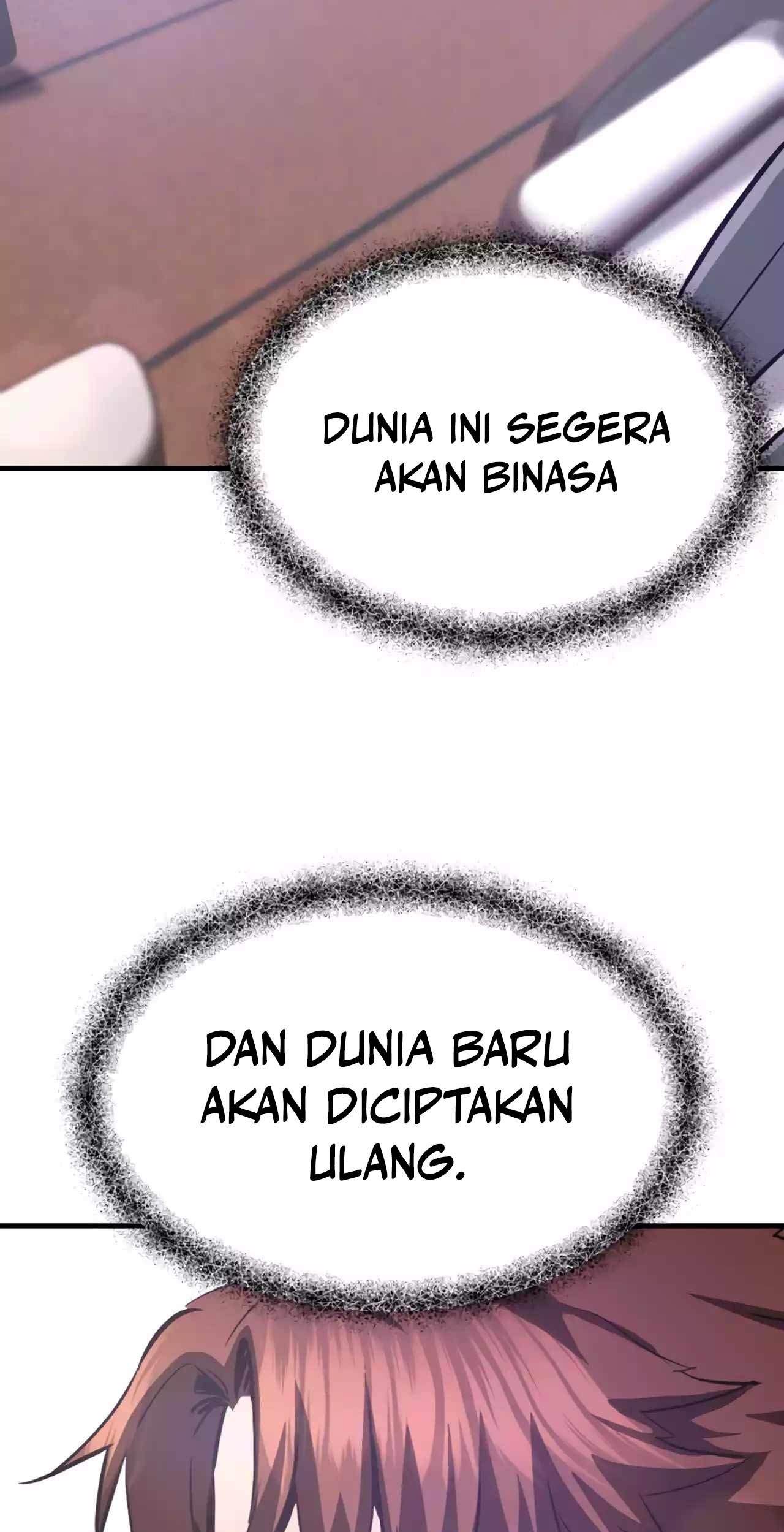 Han Dae Sung Returned From Hell Bab 90 halaman 96