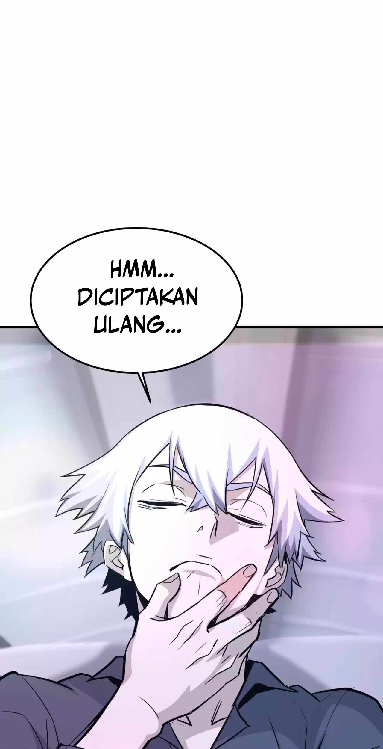 Han Dae Sung Returned From Hell Bab 90 halaman 98