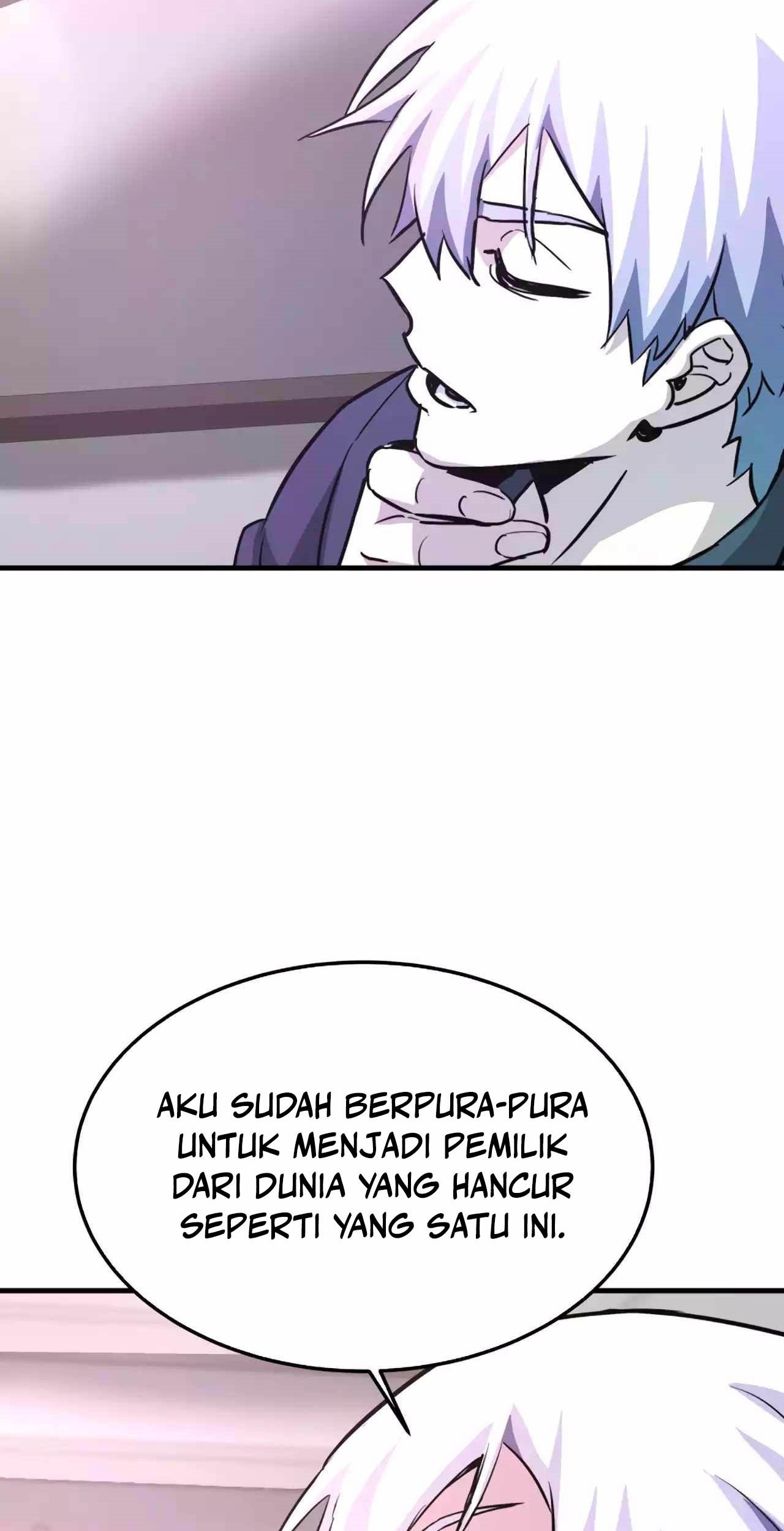 Han Dae Sung Returned From Hell Bab 90 halaman 106