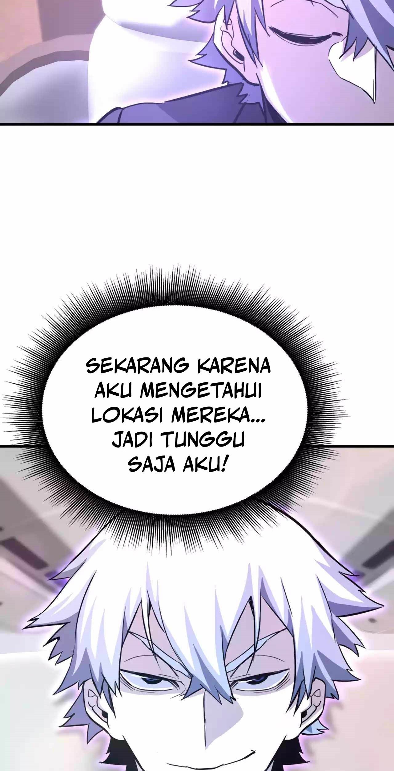 Han Dae Sung Returned From Hell Bab 90 halaman 120