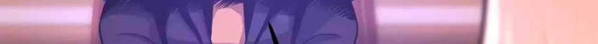 Han Dae Sung Returned From Hell Bab 91 halaman 11