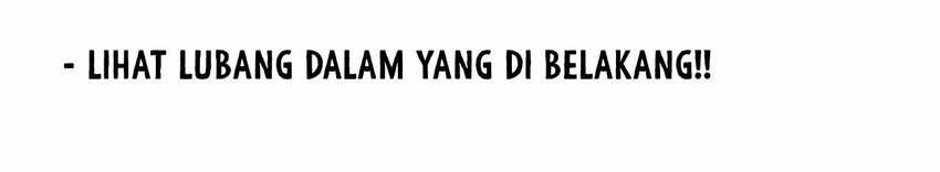 Han Dae Sung Returned From Hell Bab 91 halaman 57