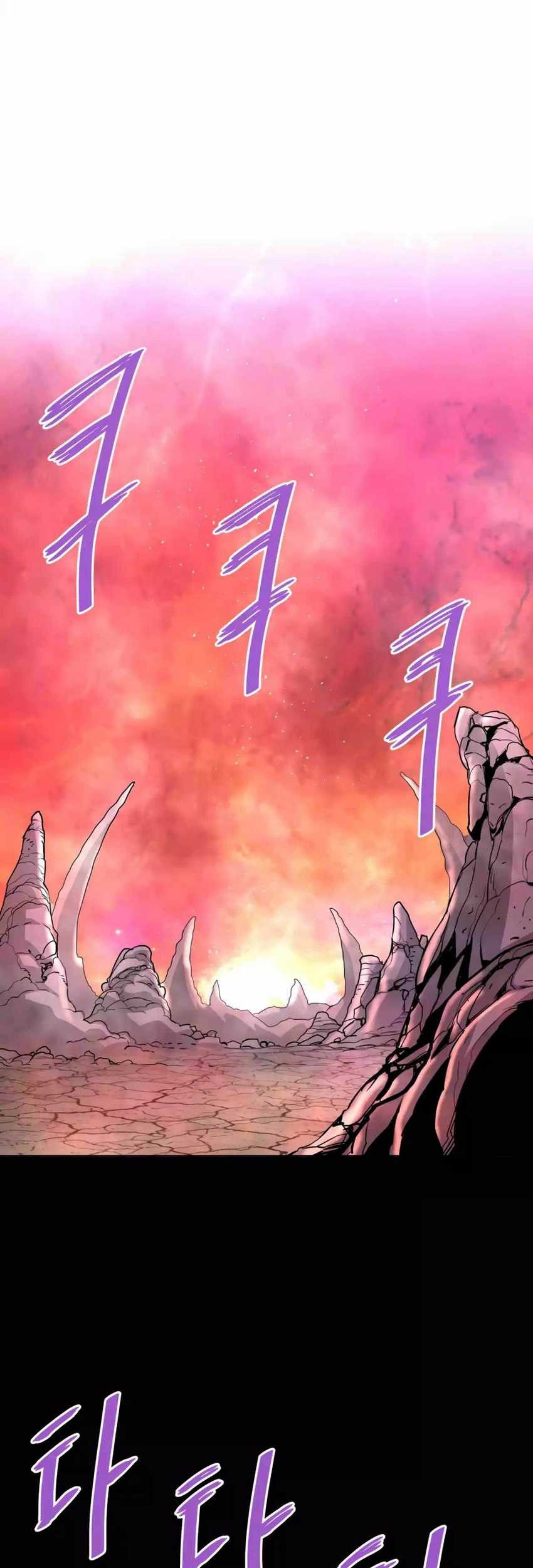 Han Dae Sung Returned From Hell Bab 91 halaman 68