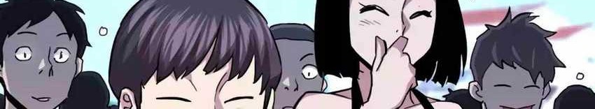 Han Dae Sung Returned From Hell Bab 91 halaman 97