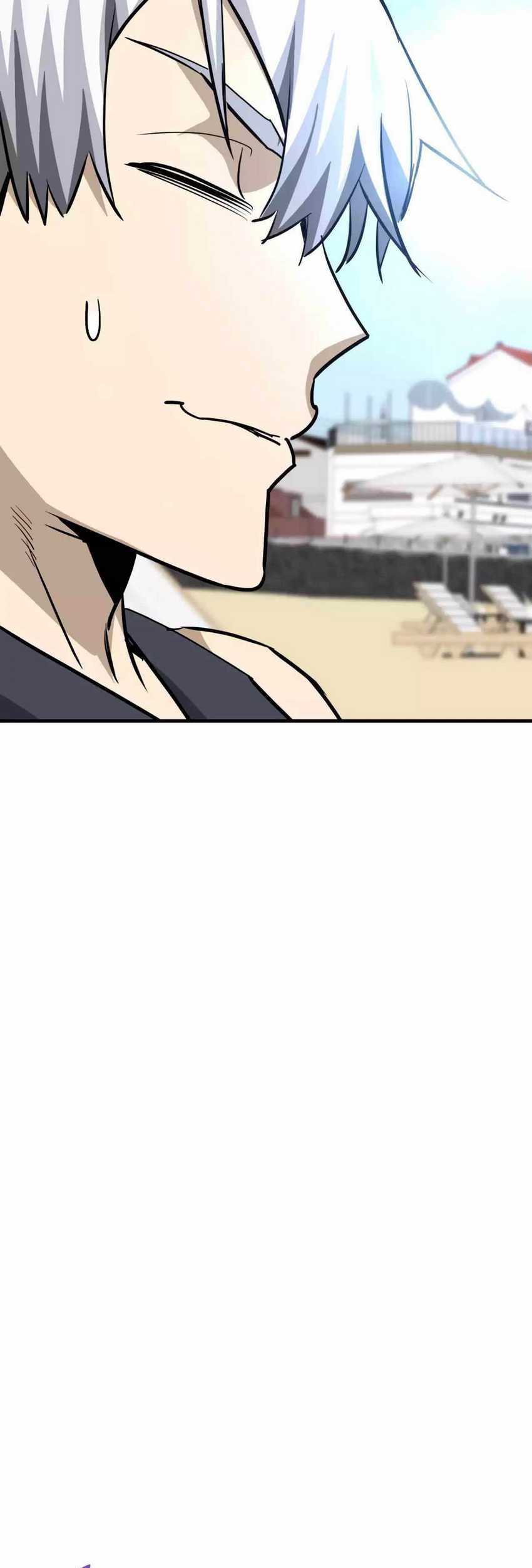 Han Dae Sung Returned From Hell Bab 91 halaman 100