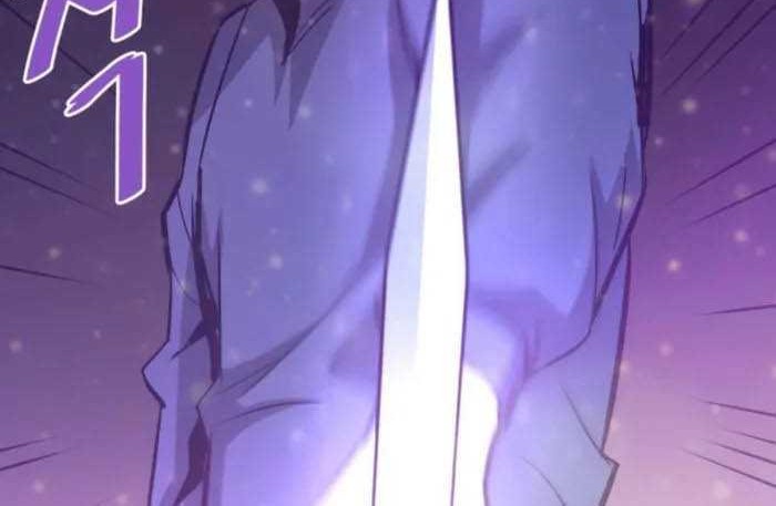 Han Dae Sung Returned From Hell Bab 92 halaman 27
