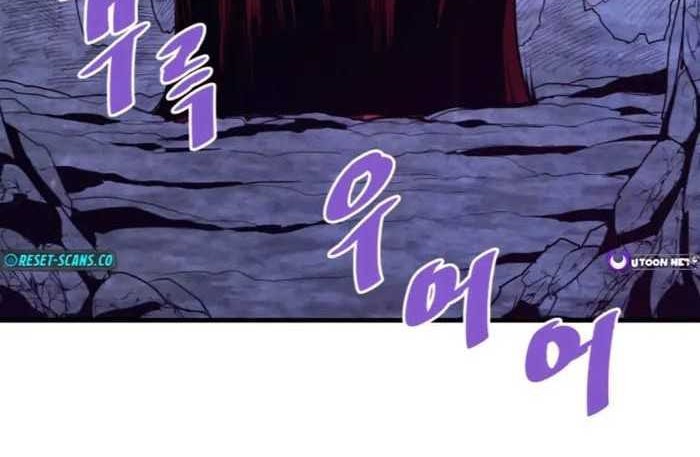 Han Dae Sung Returned From Hell Bab 92 halaman 47