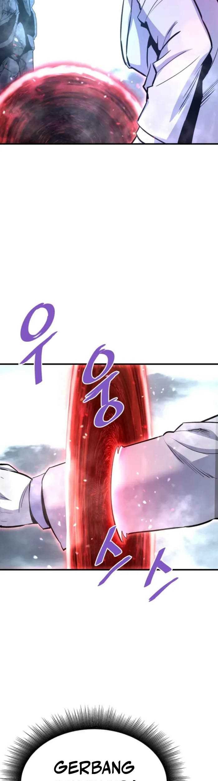 Han Dae Sung Returned From Hell Bab 92 halaman 68