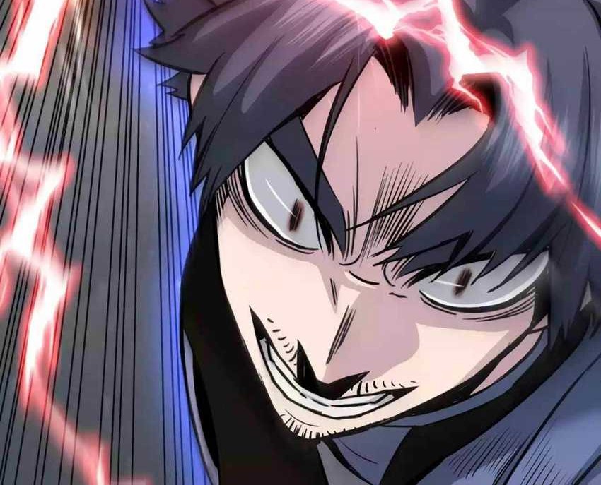 Han Dae Sung Returned From Hell Bab 93 halaman 5